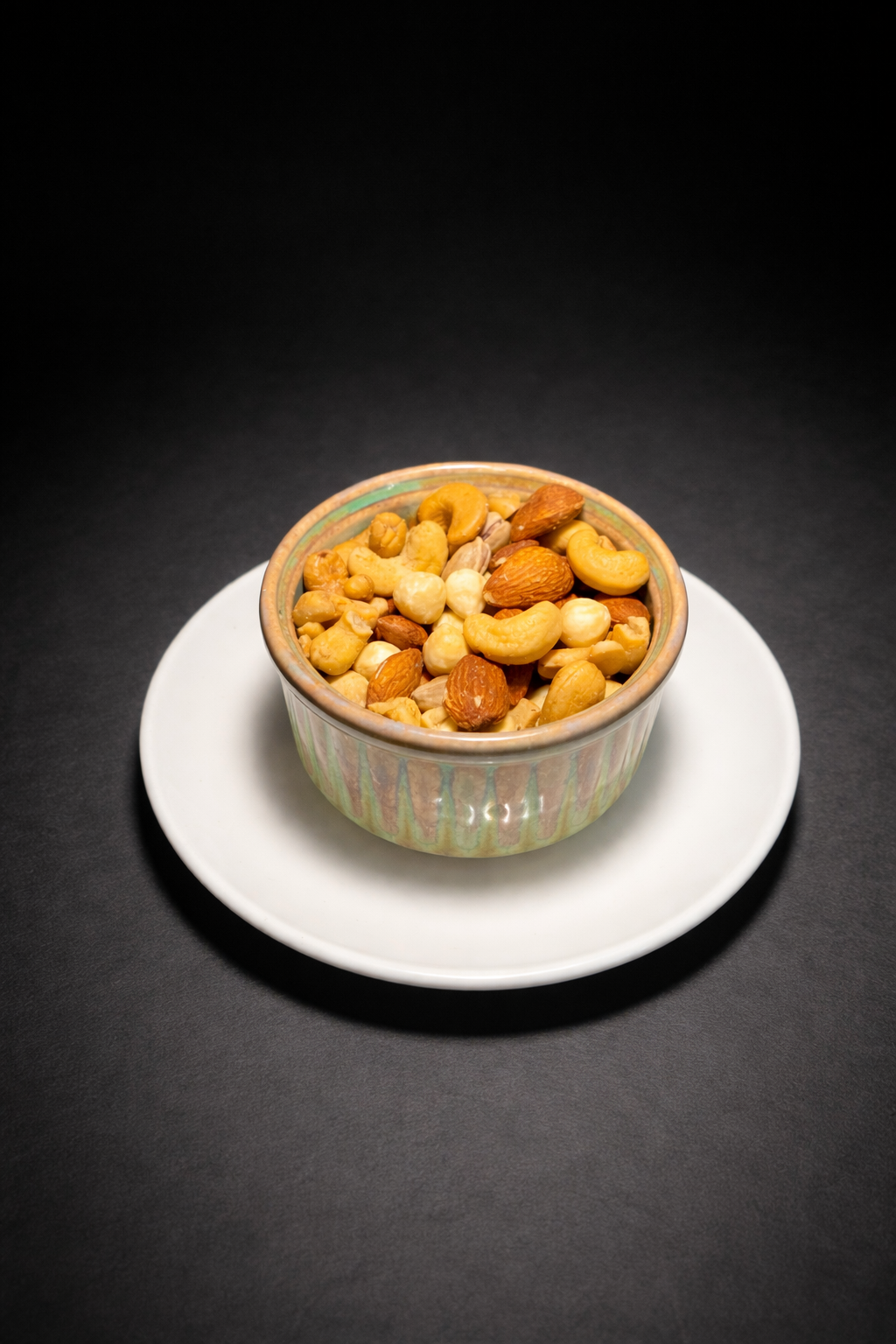 Çift Kişilik Çerez