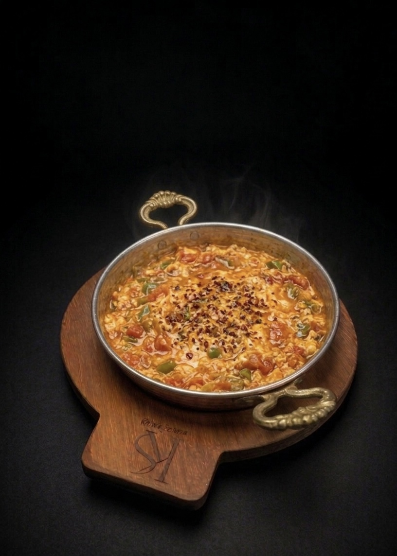 Menemen